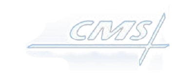 Certified by the Centers for Medicare and Medicaid (CMS)